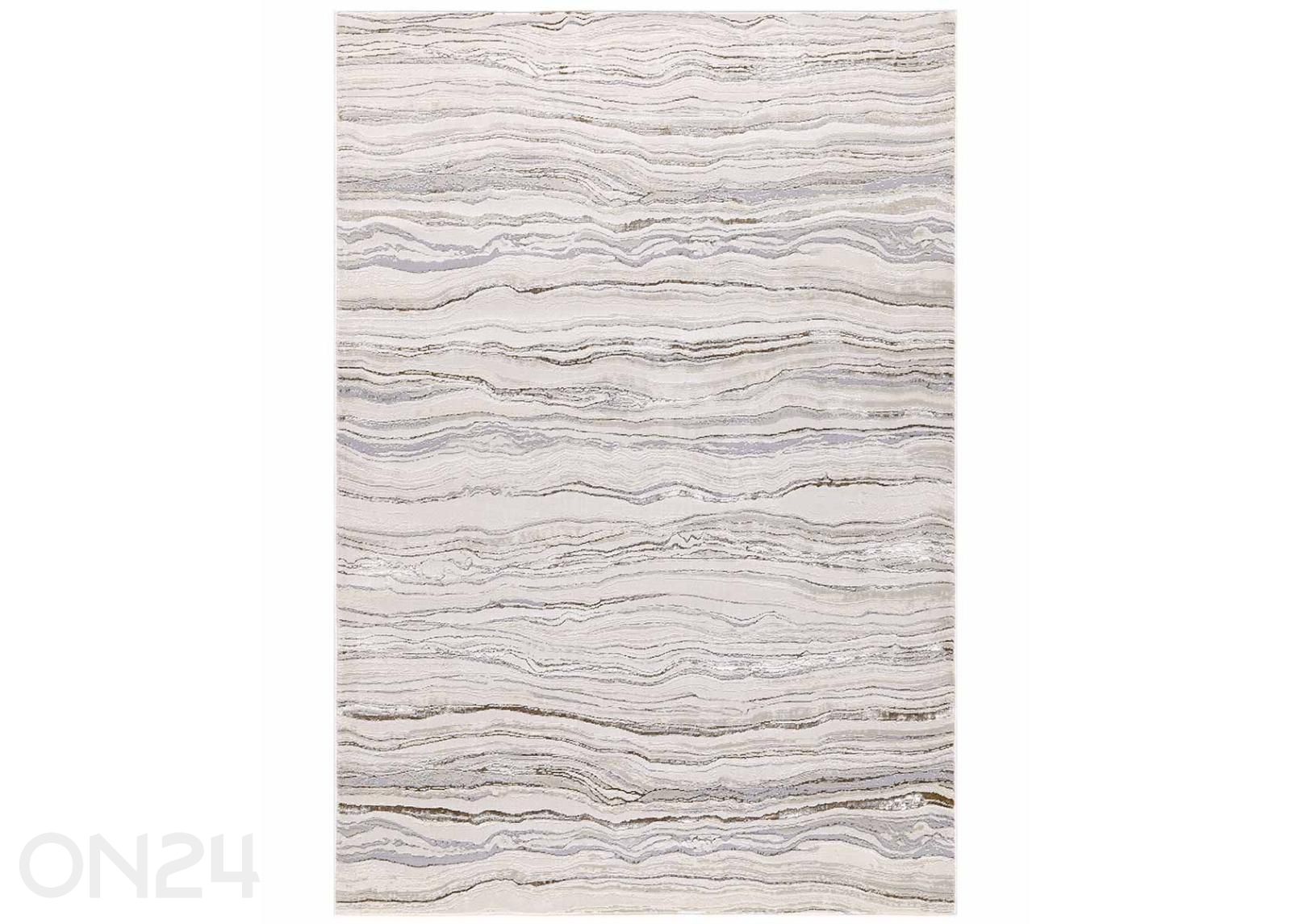 Ковёр Nevada-9253 140 × 200 см увеличить