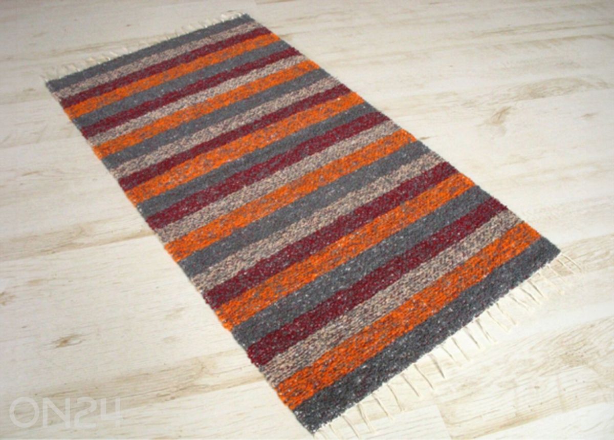 Ковер Olden 65x180 cm увеличить