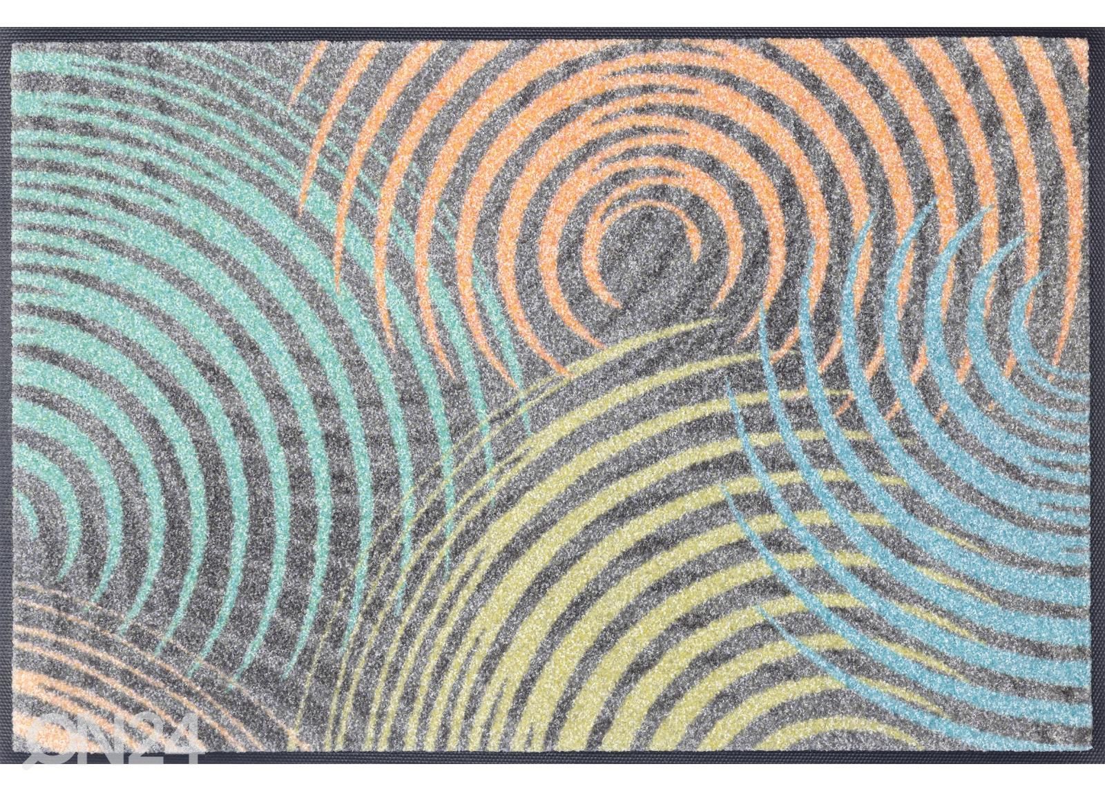 Ковер Ondole 50x75 cм увеличить