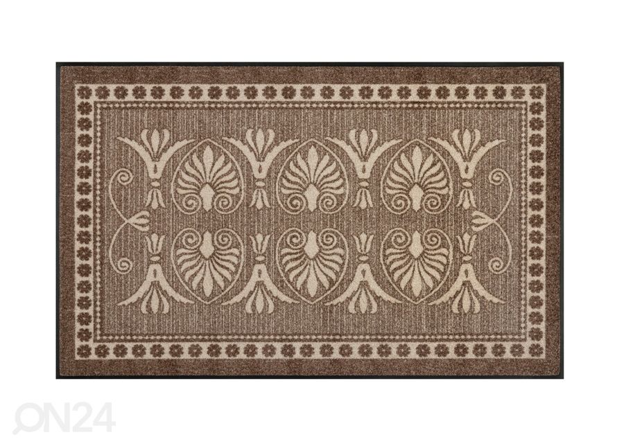 Ковер Ornamentalli 75x120 см увеличить