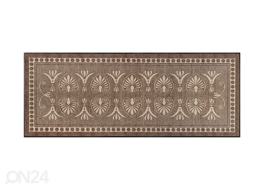 Ковер Ornamentalli 75x190 см увеличить