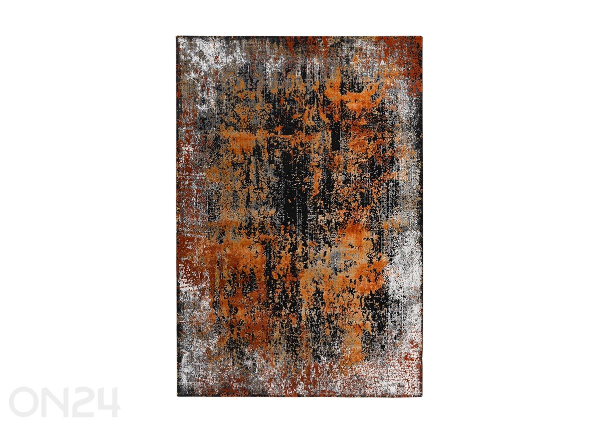 Ковер Pablo Multi 160x230 см увеличить