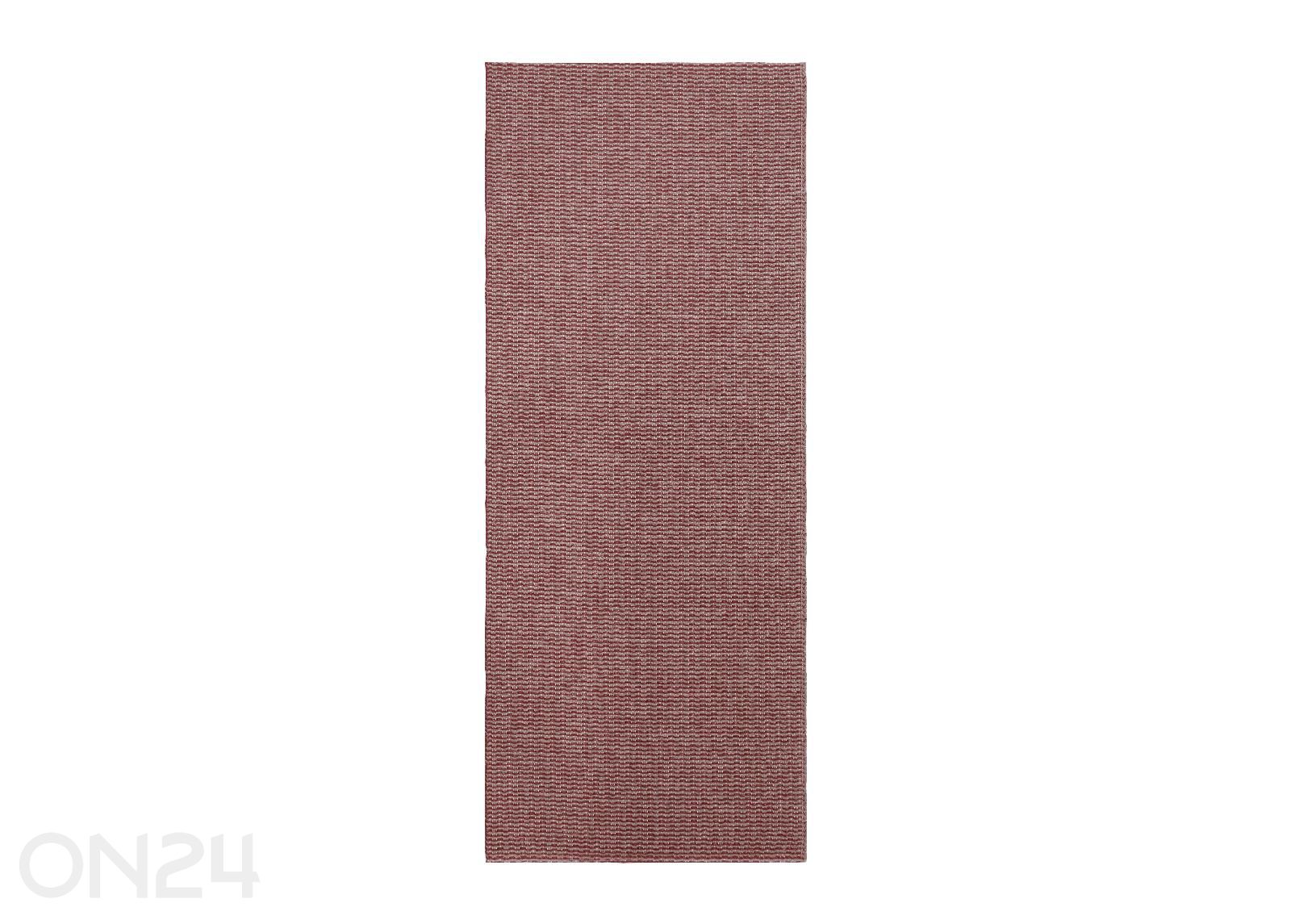 Ковер Palas V11, 60x90 см увеличить