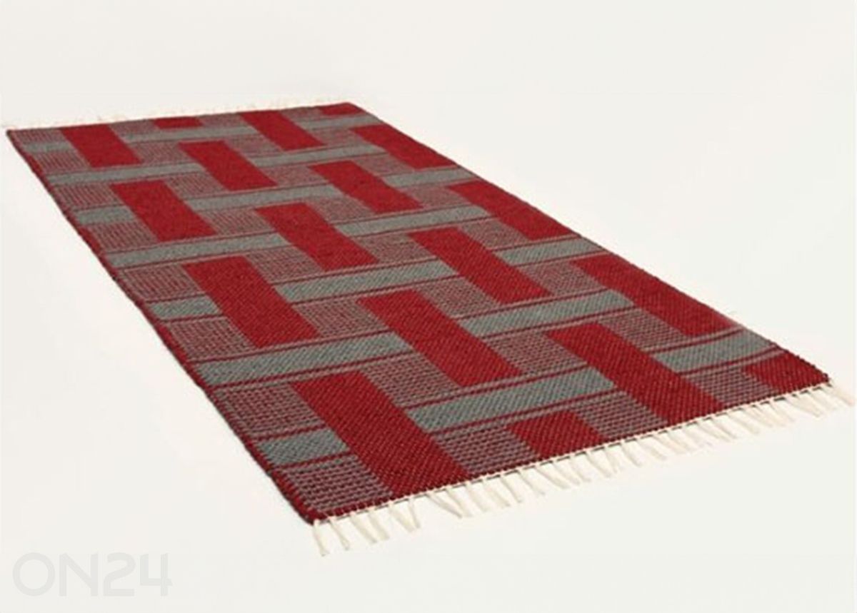 Ковер Pille 80x250 cm увеличить