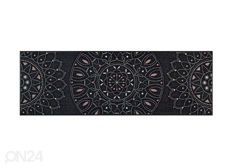 Ковер Purnima 60x180 cм увеличить