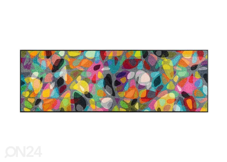Ковер Reodiva 60x180 cм увеличить
