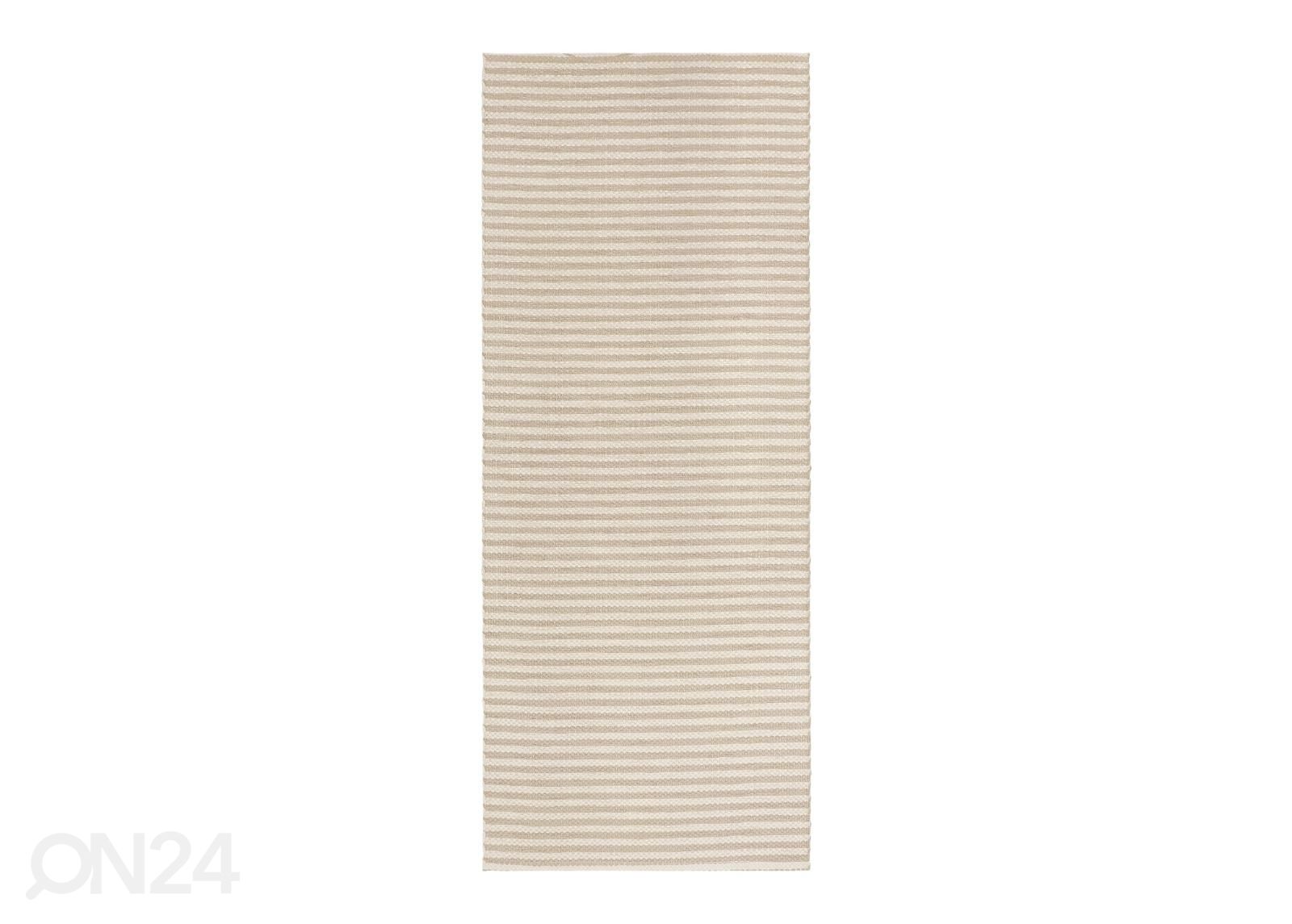 Ковер Riga V0, 60x150 см увеличить
