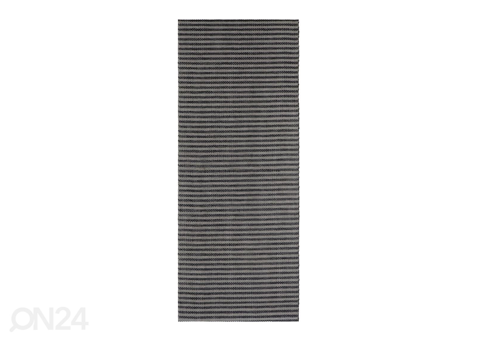 Ковер Riga V10, 60x200 см увеличить