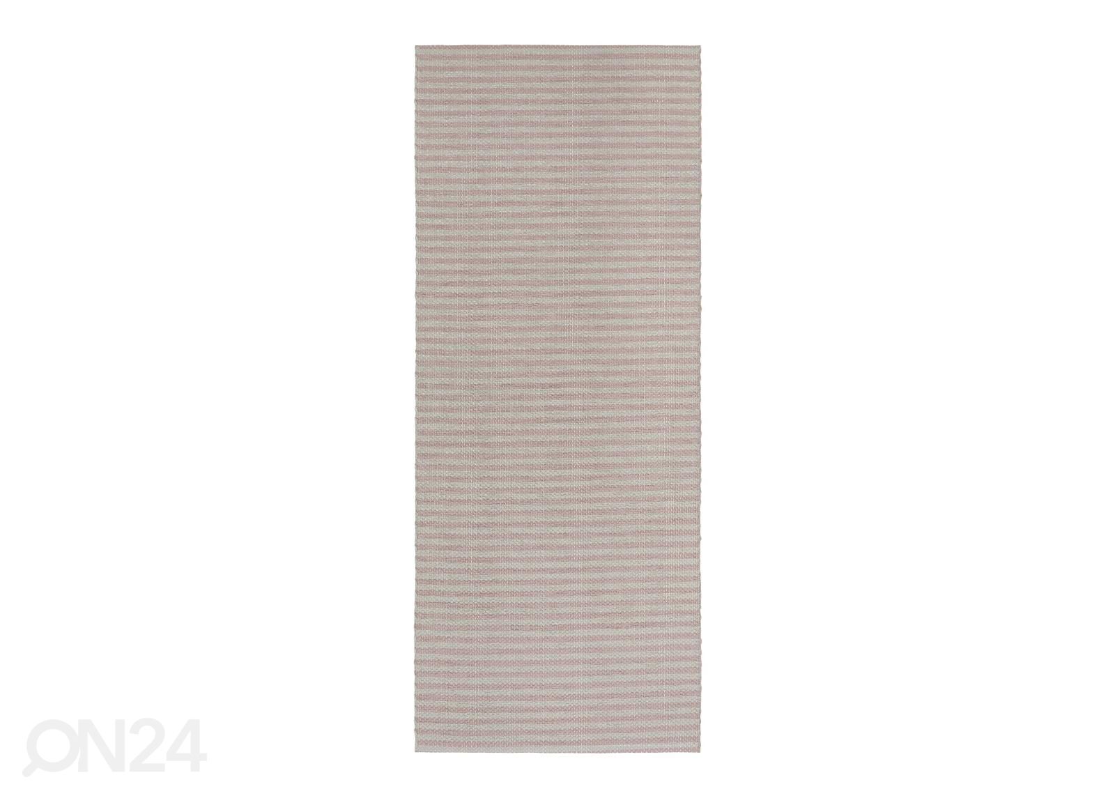 Ковер Riga V2, 60x150 см увеличить