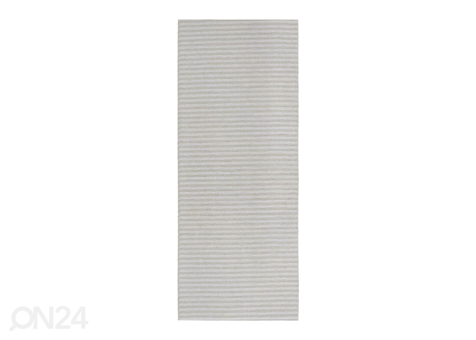 Ковер Riga V3, 60x180 см увеличить