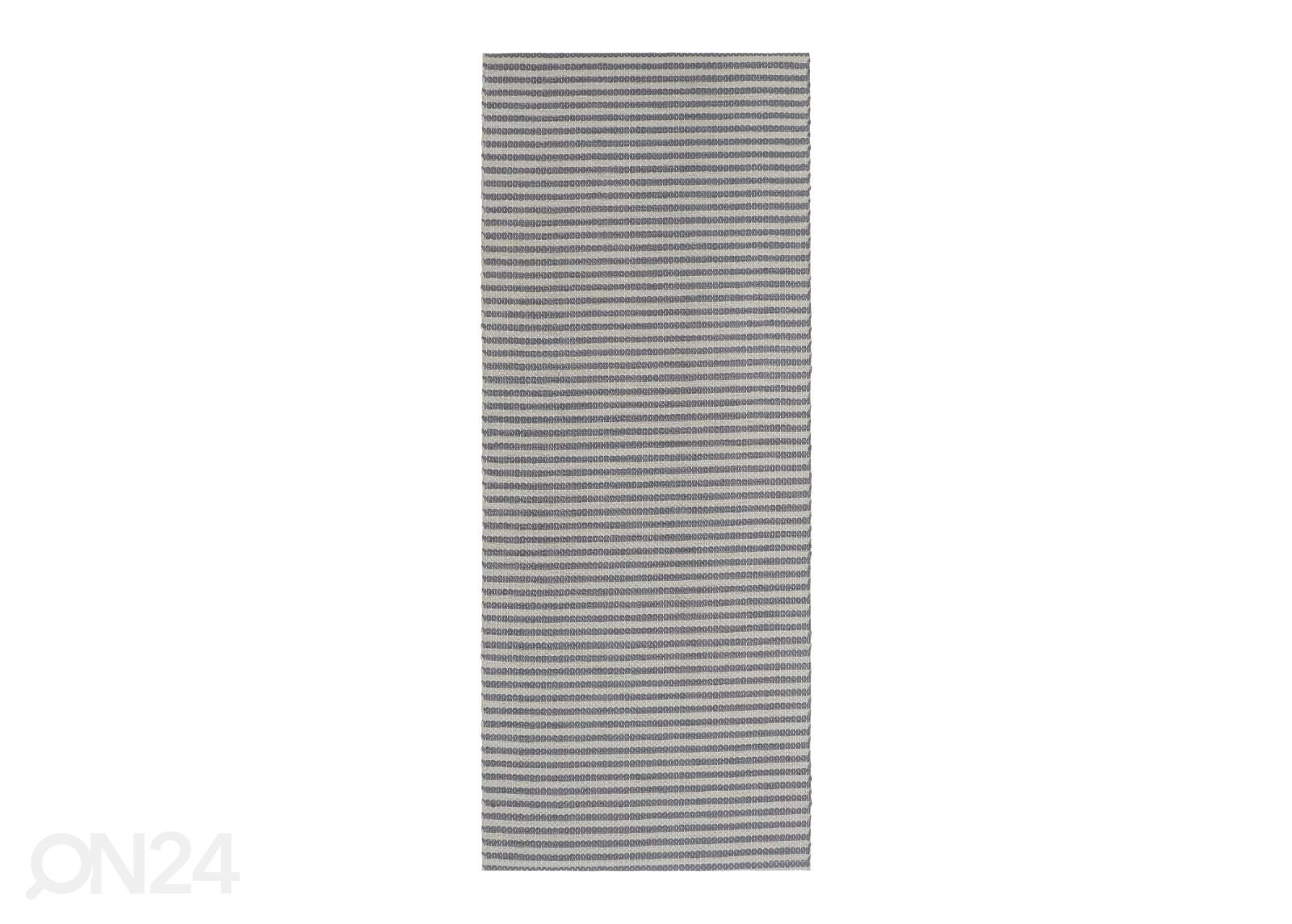 Ковер Riga V9, 60x180 см увеличить
