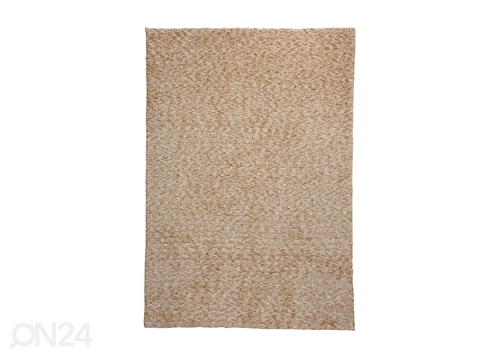 Ковер Rissani 70x140 см увеличить