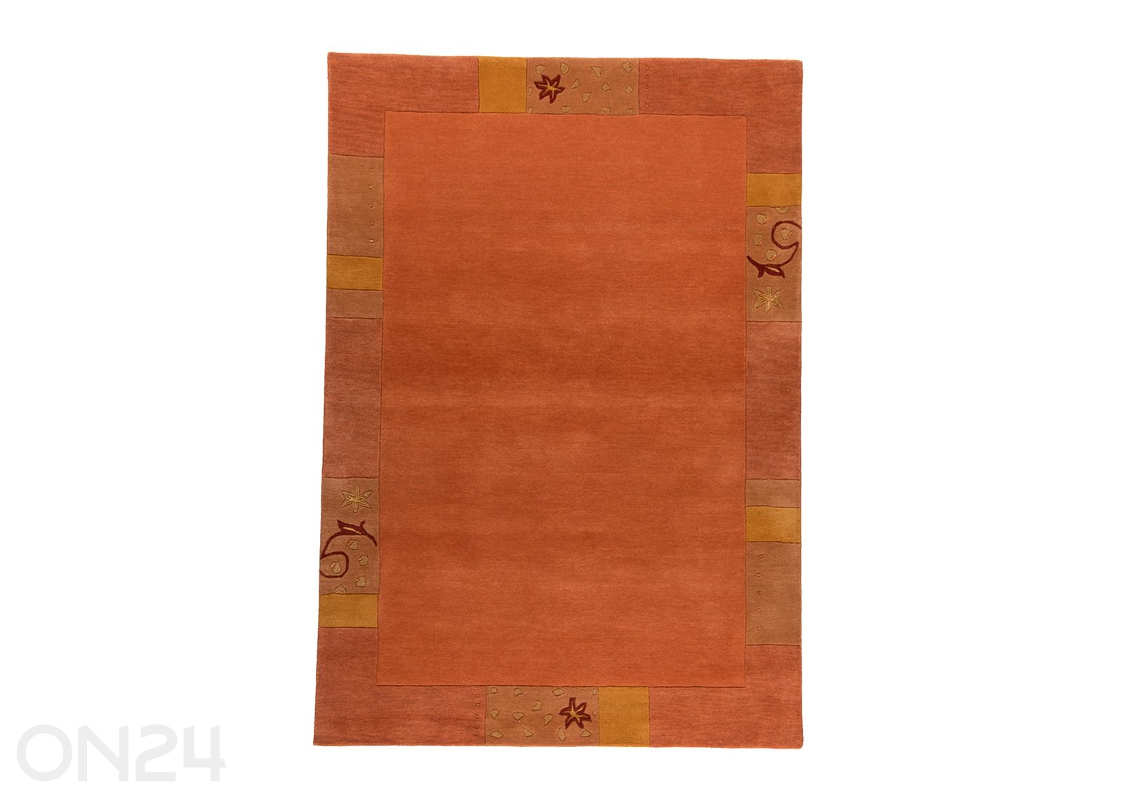 Ковер Royal Ganges 160x230 см увеличить