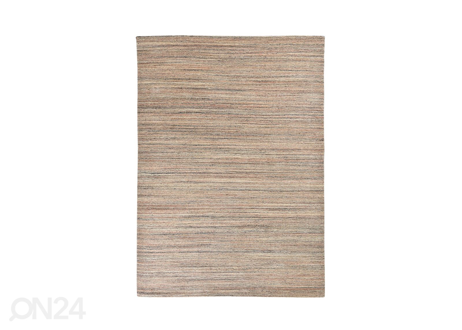 Ковер Sandiego 70x140 см увеличить