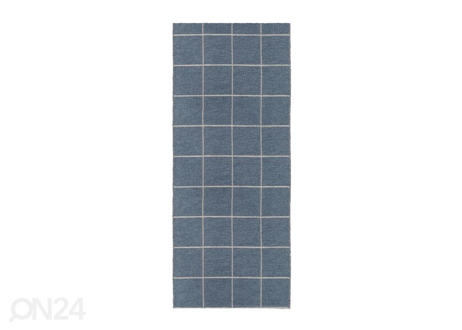 Ковер Scott V3 60x205 см увеличить
