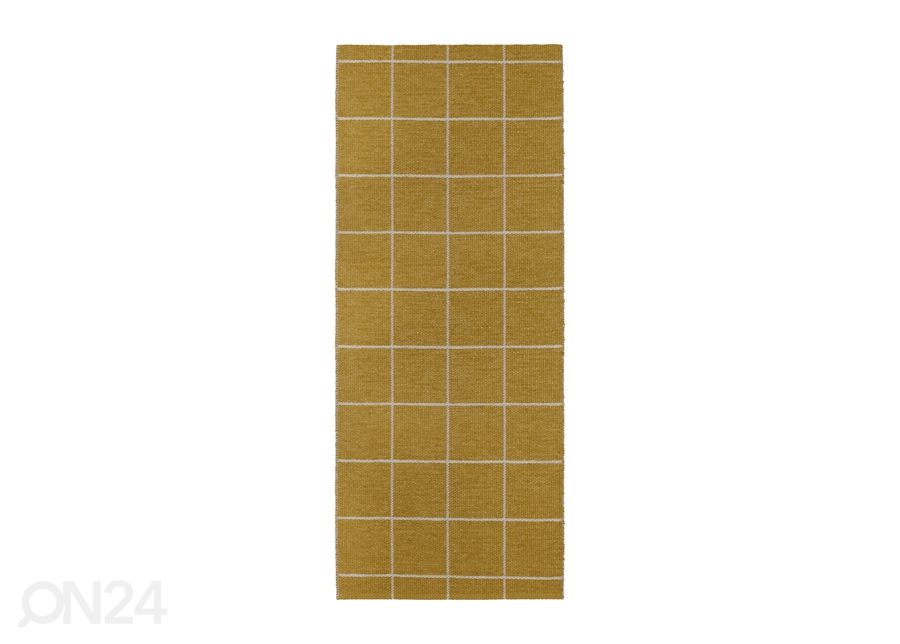 Ковер Scott V5 60x235 см увеличить