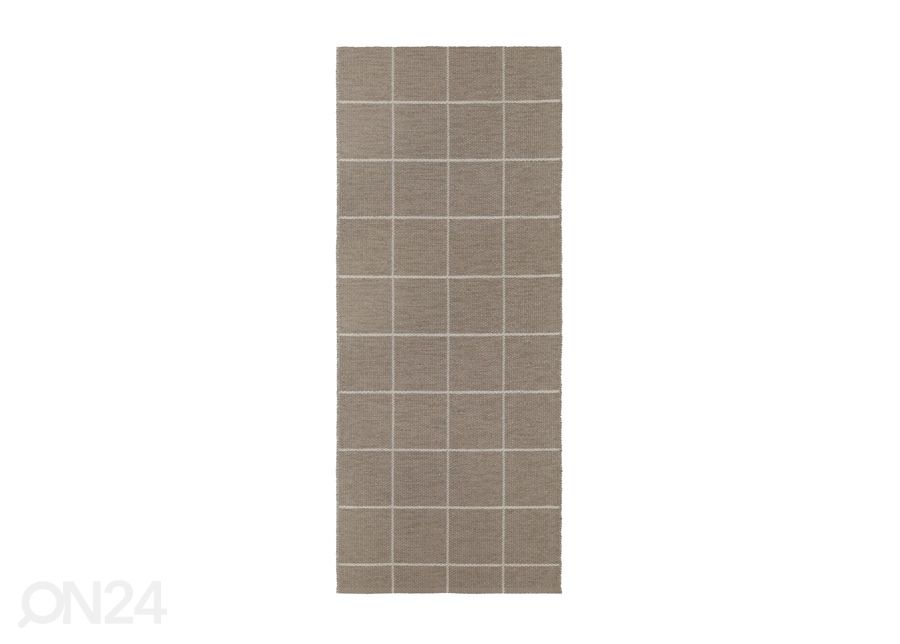 Ковер Scott V6 60x235 см увеличить
