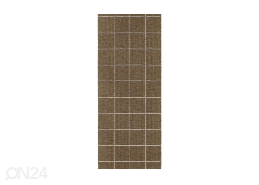 Ковер Scott V7 60x125 см увеличить