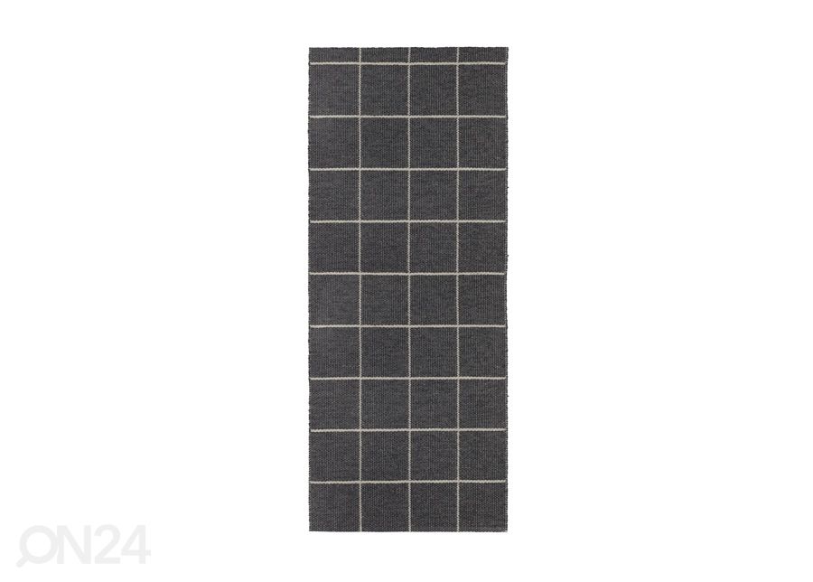 Ковер Scott V9 60x300 см увеличить