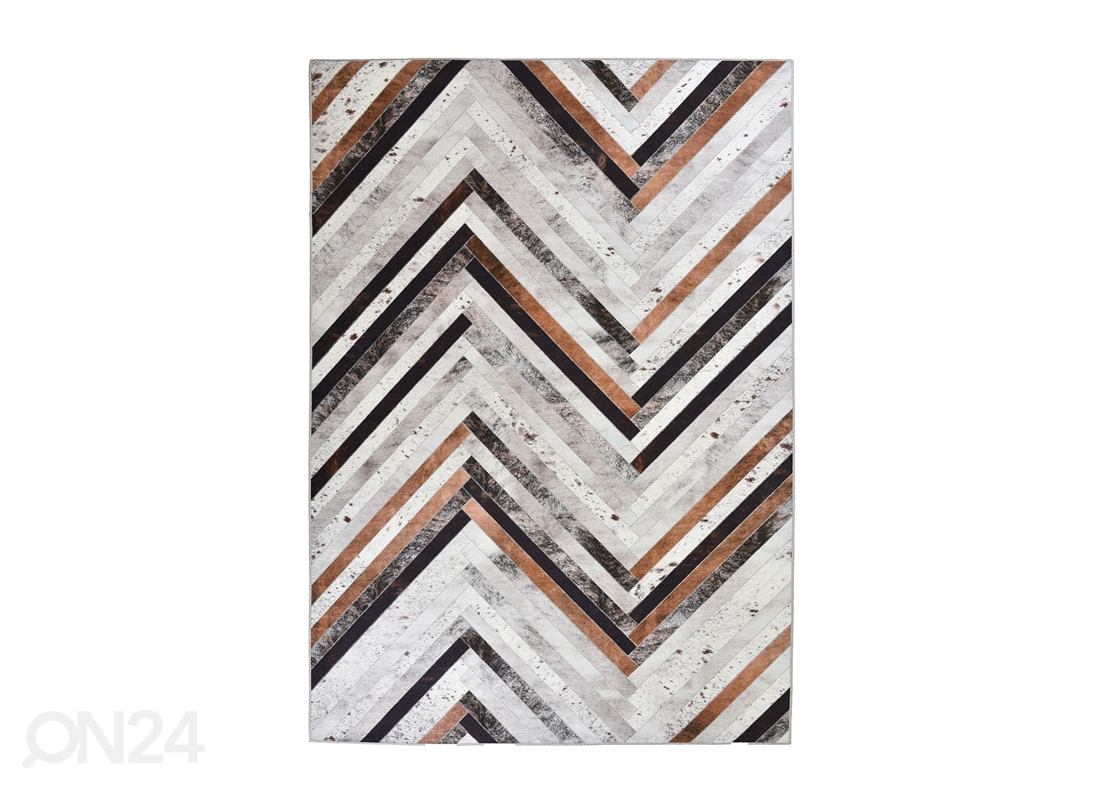 Ковер Serena 120x170 см увеличить