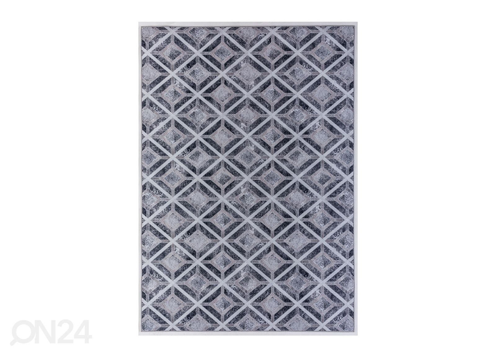 Ковер Serena 70x140 см увеличить