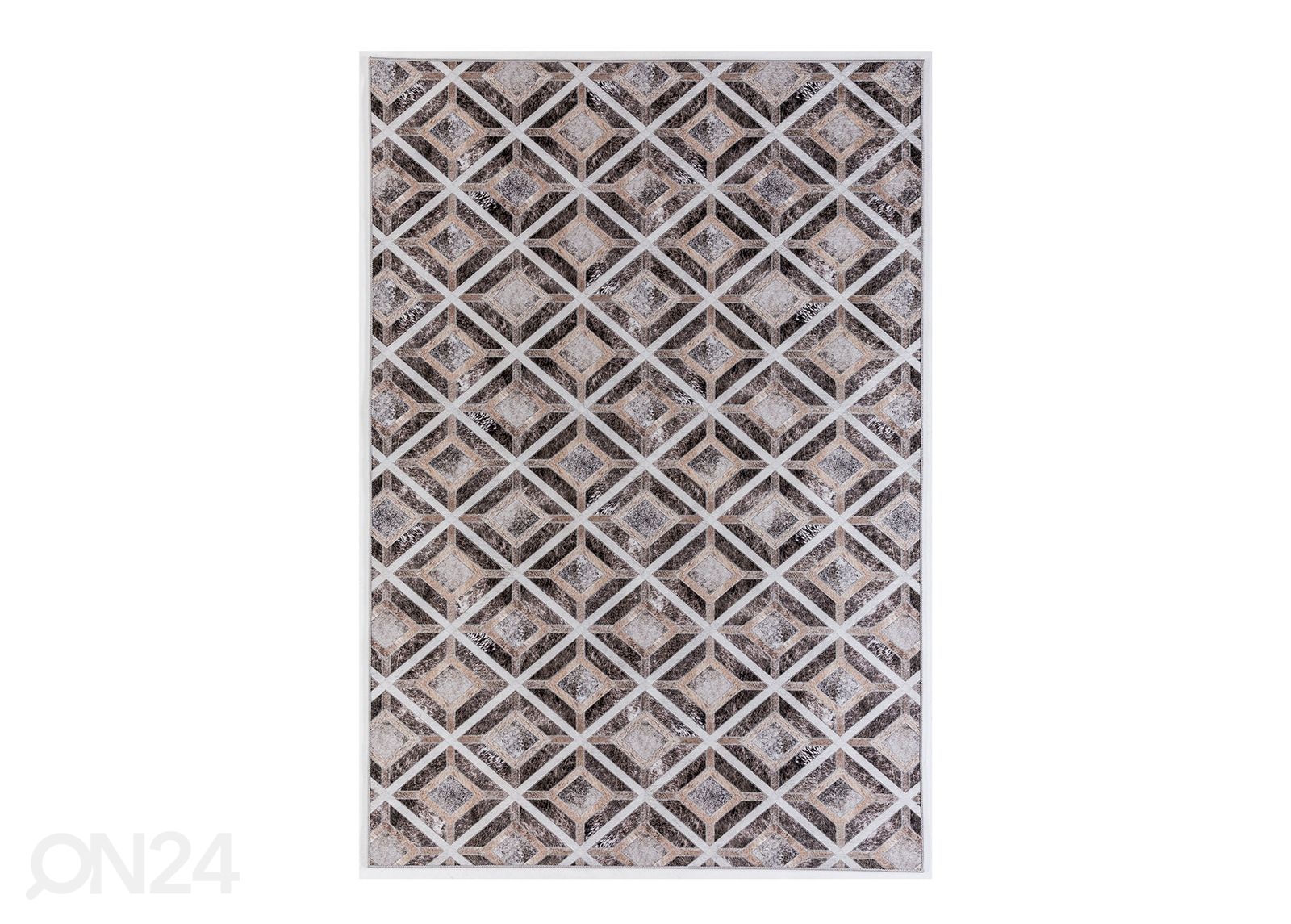 Ковер Serena 70x140 см увеличить