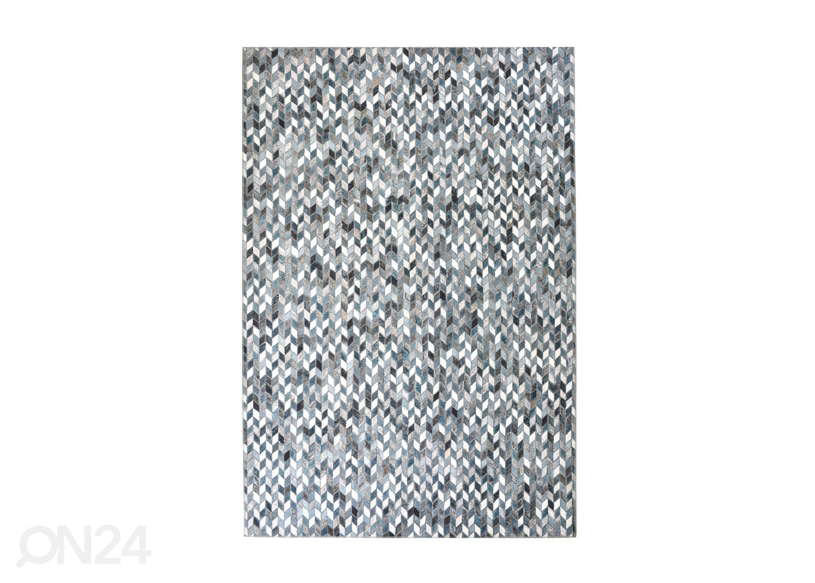 Ковер Serena 80x150 см увеличить