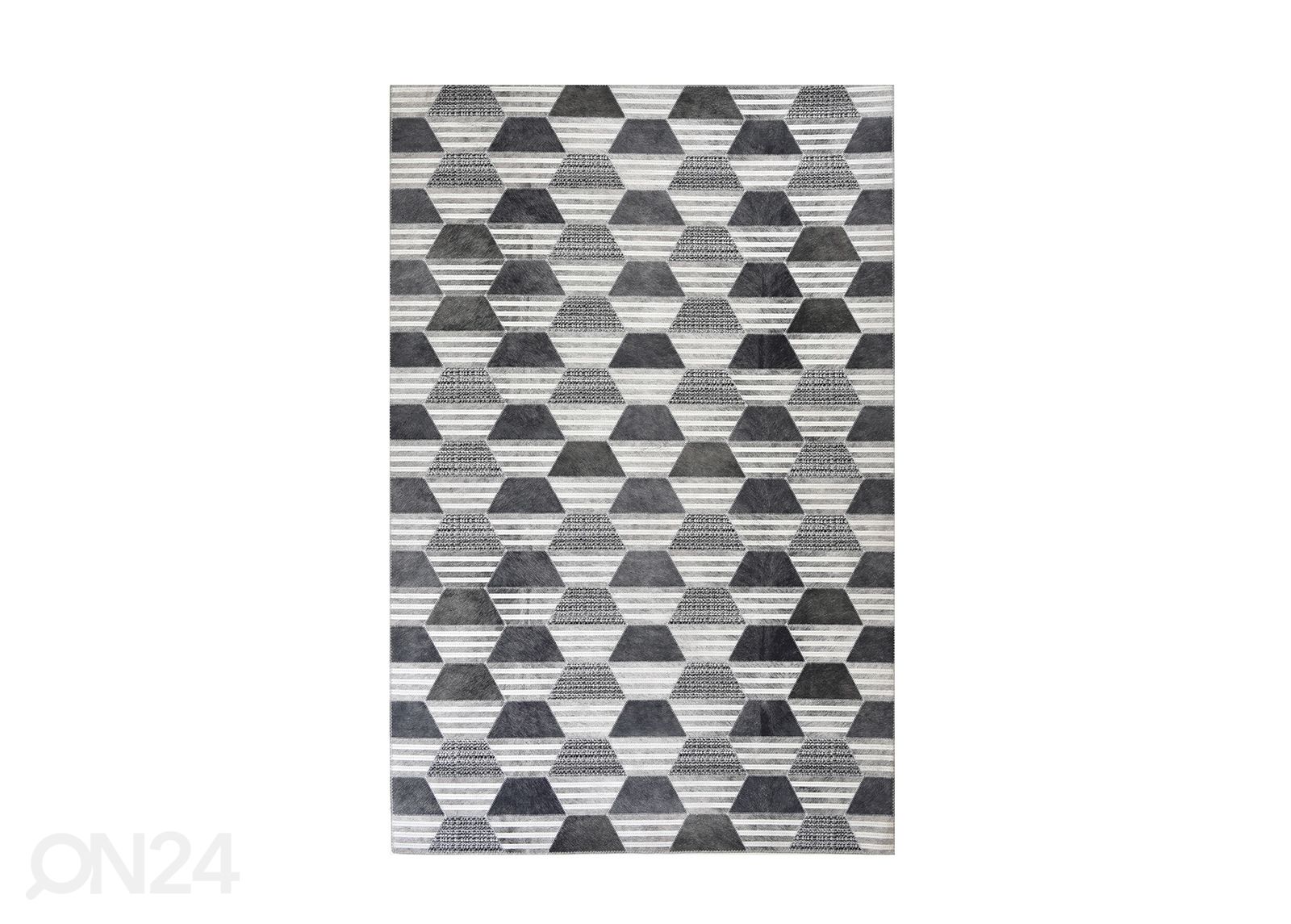 Ковер Serena 80x150 см увеличить