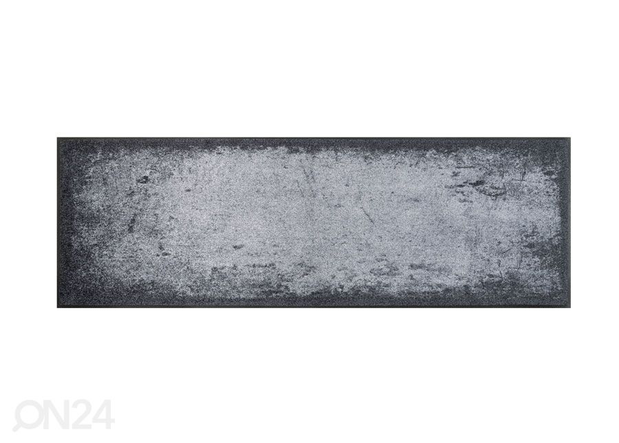 Ковер Shades of Grey 60x180 cm увеличить