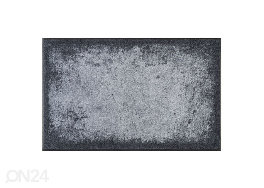 Ковёр Shades of Grey 75x120 cm увеличить