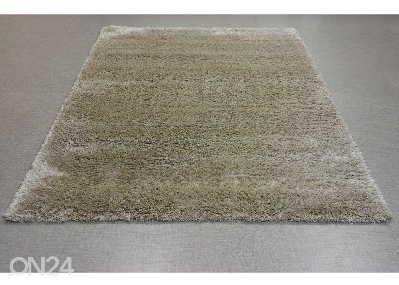 Ковер Shaggy Lama 200x300 см увеличить