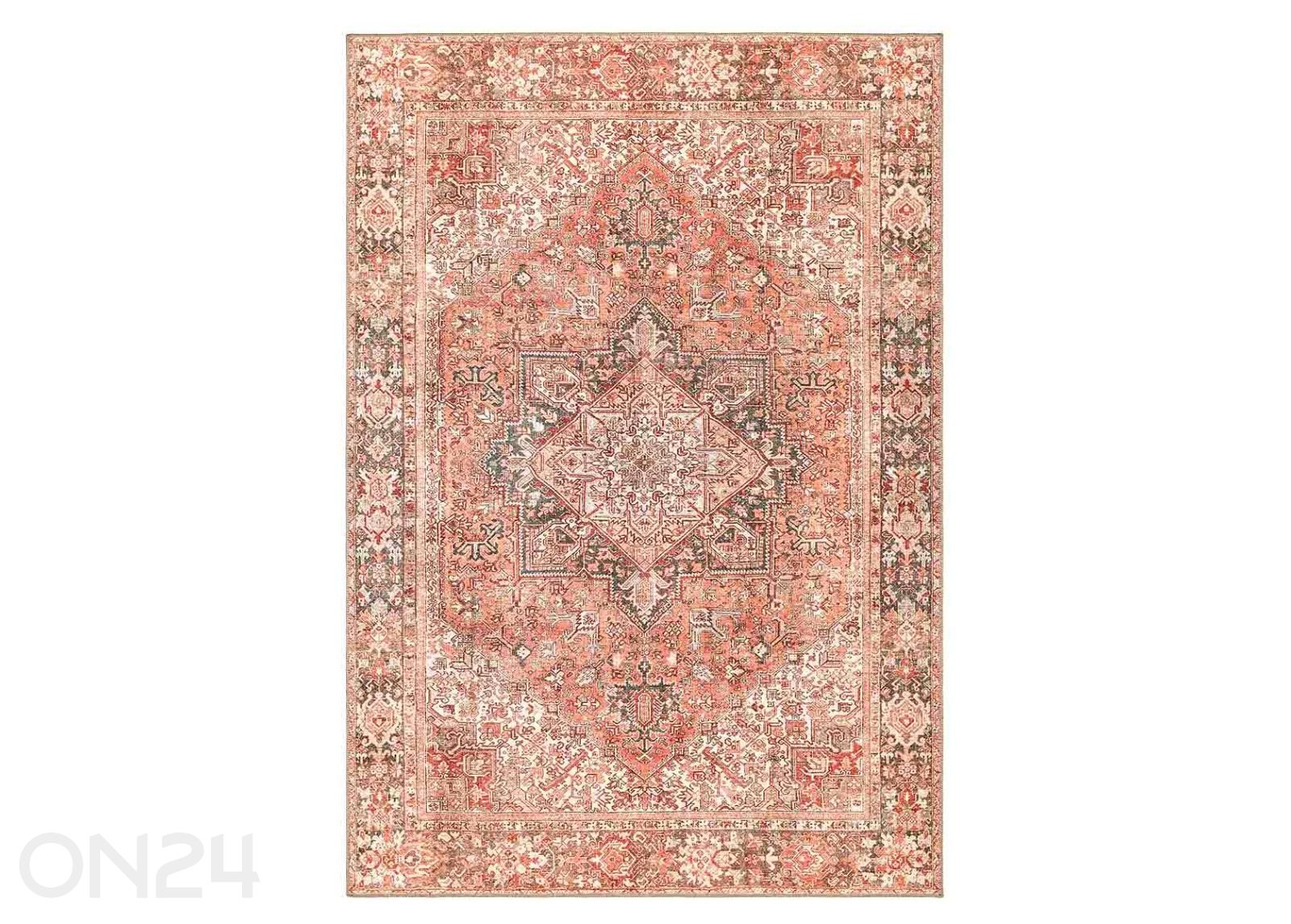 Ковер Shiraz 95x150 см увеличить