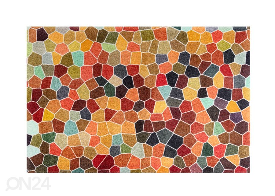 Ковер Splendour 110x175 cm увеличить