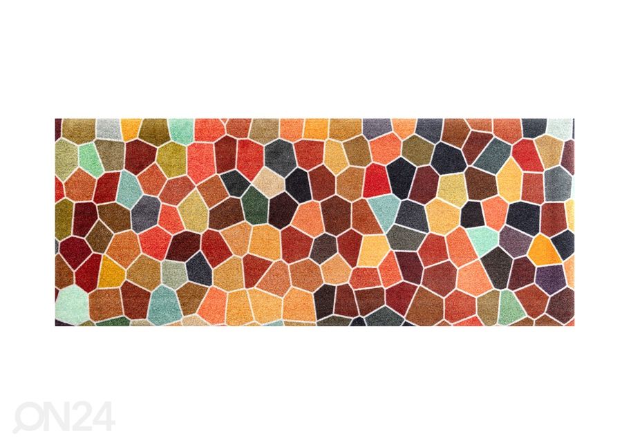 Ковер Splendour 80x200 cm увеличить