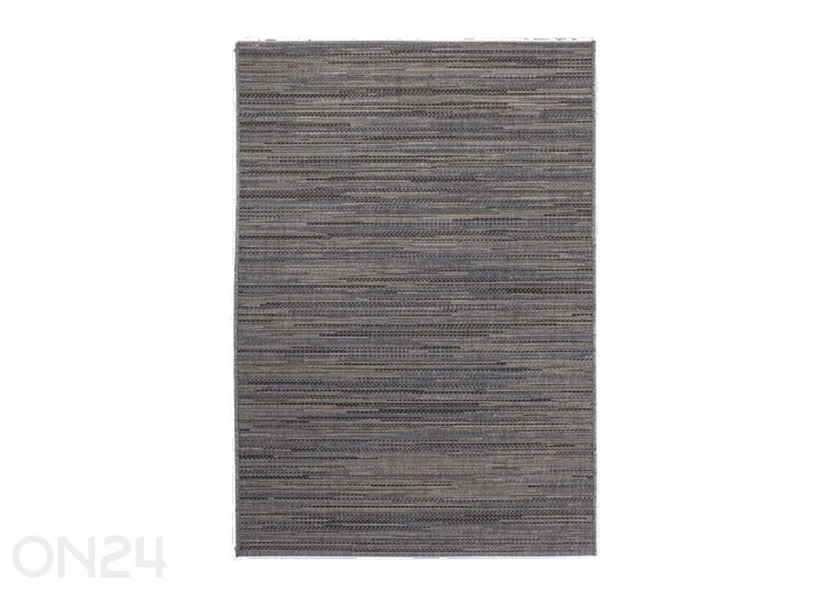 Ковер Sunset 80x150 см увеличить