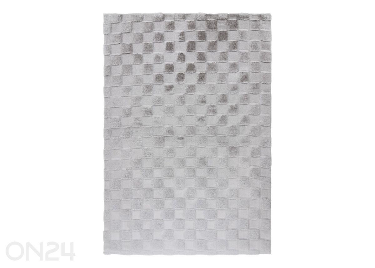 Ковер Suol 120x170 см увеличить