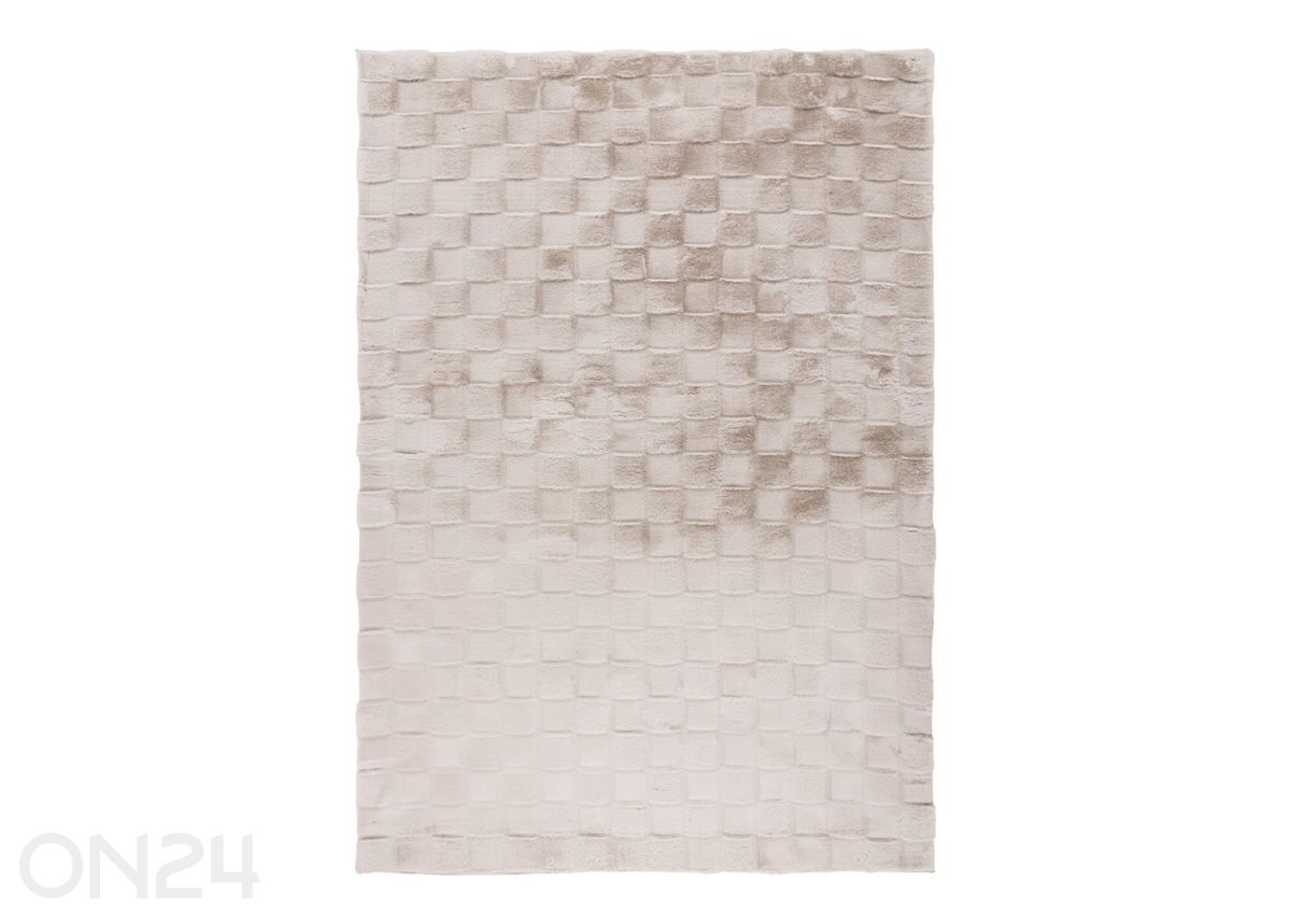 Ковер Suol 80x150 см увеличить