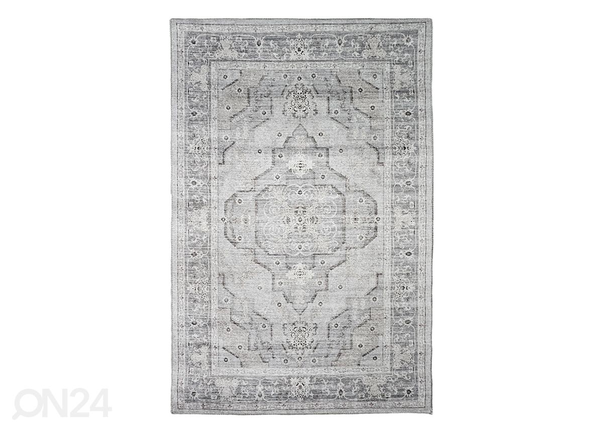 Ковер Tanger 80x150 см увеличить