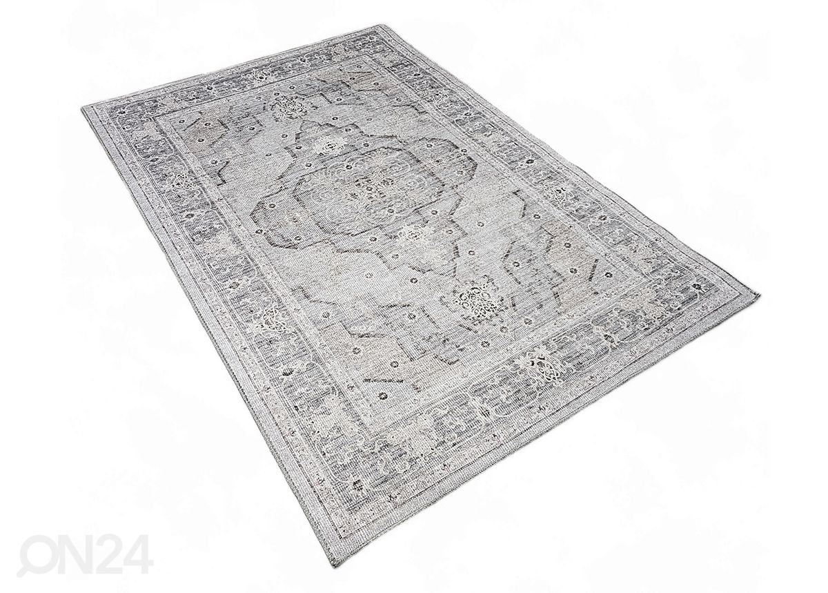 Ковер Tanger 80x200 см увеличить
