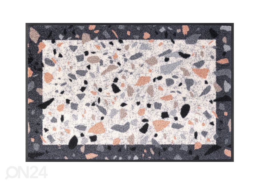 Ковер Terrazzo 50x75 см увеличить