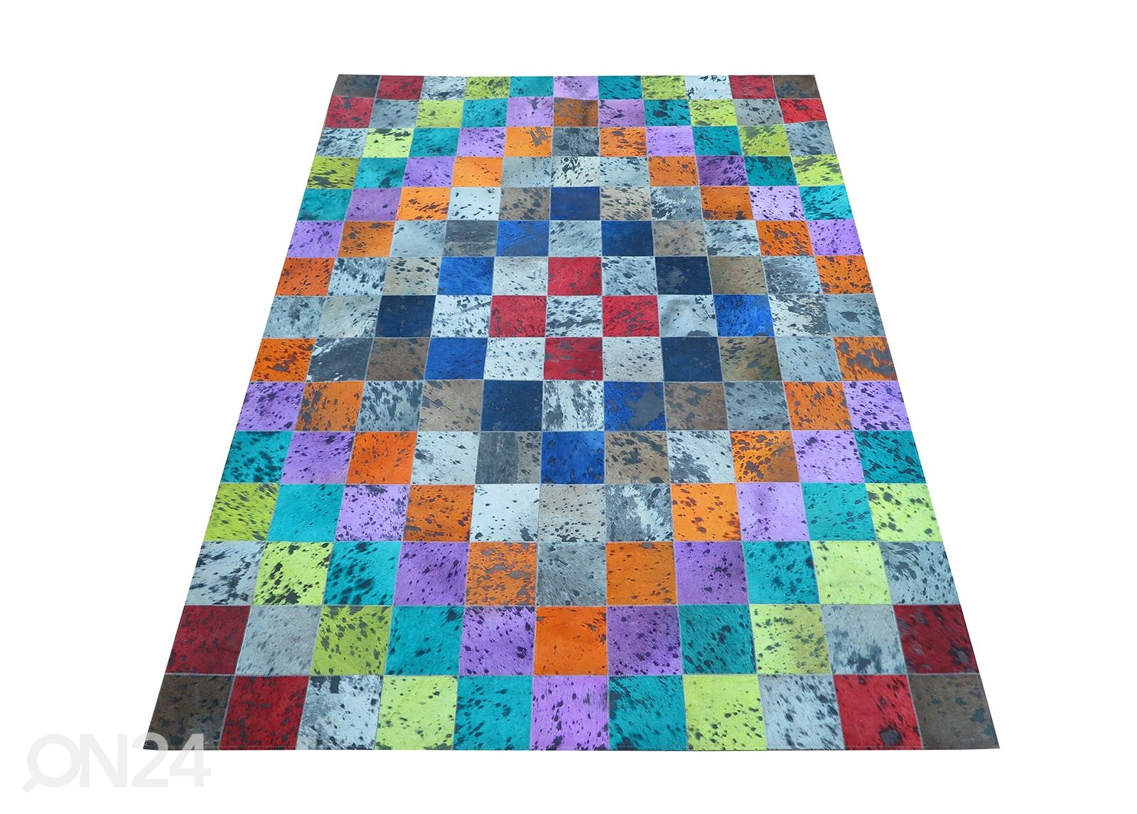 Ковер This 200x300 cm увеличить