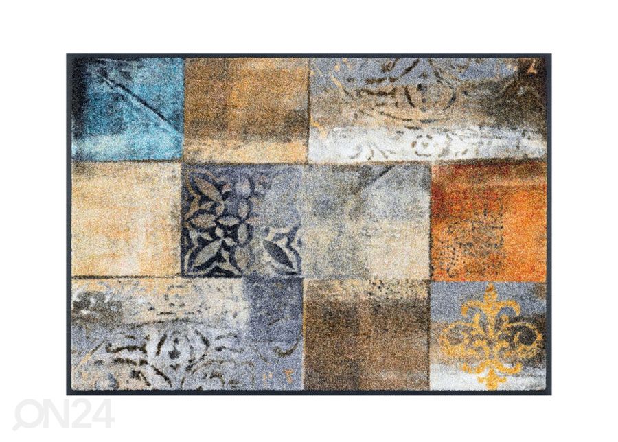 Ковер Tilea 60x85 см увеличить