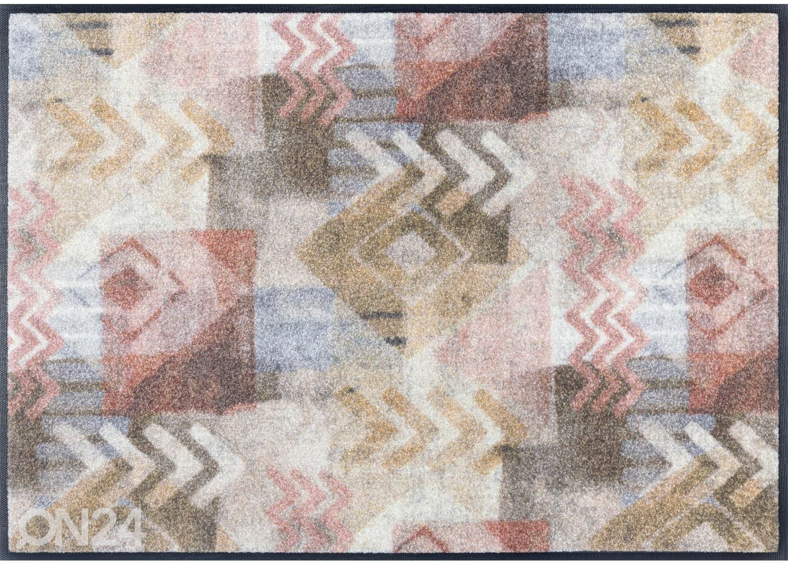 Ковер Timesign 60x85 см увеличить