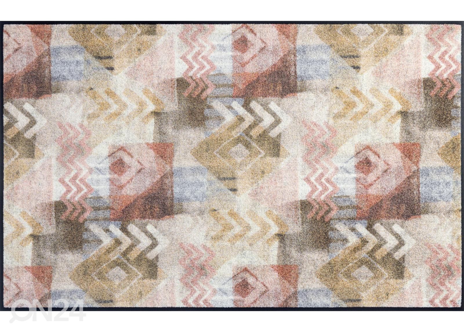 Ковер Timesign 75x120 см увеличить