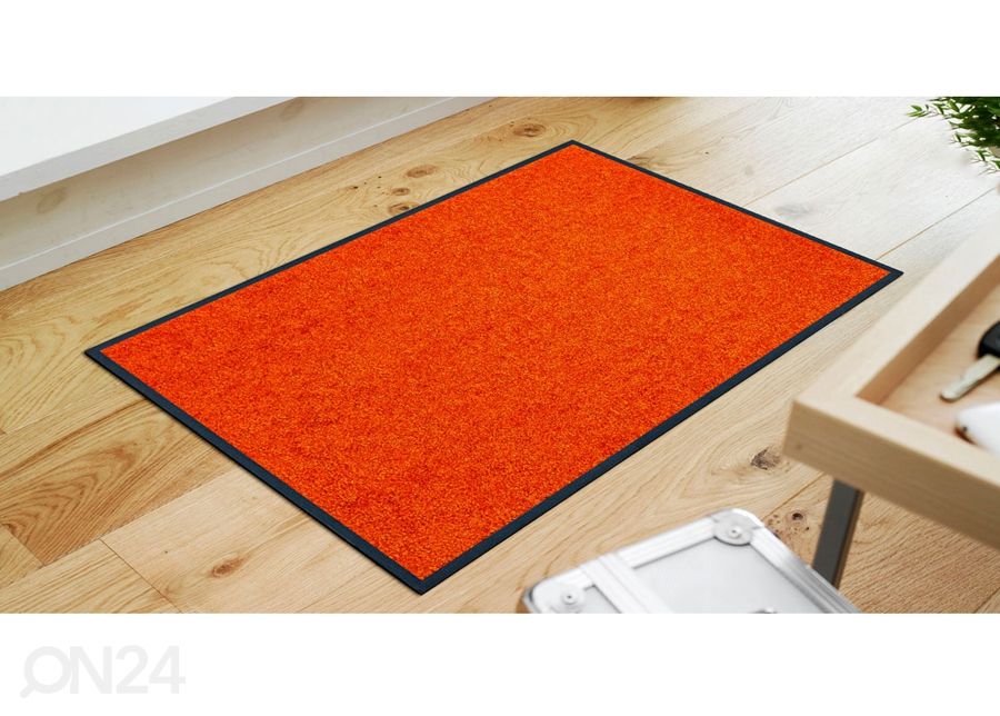 Ковер Trend color 75x190 см увеличить