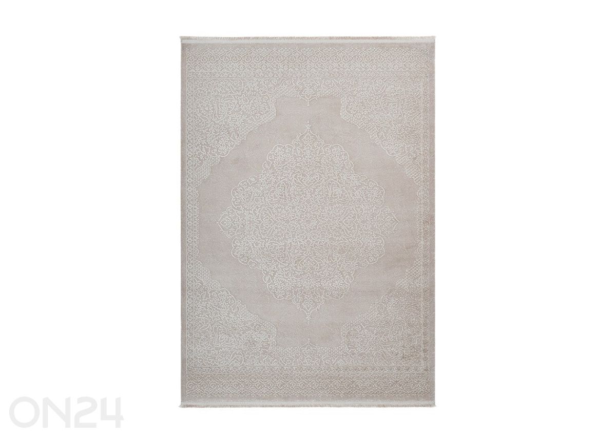 Ковер Triomphe Beige 160x230 см увеличить
