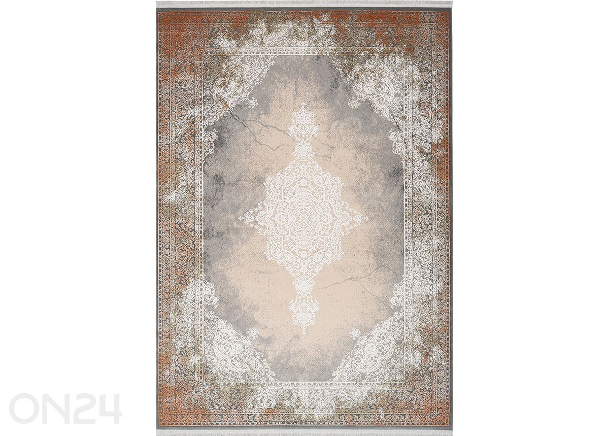 Ковер Trocadero 160x230 см увеличить