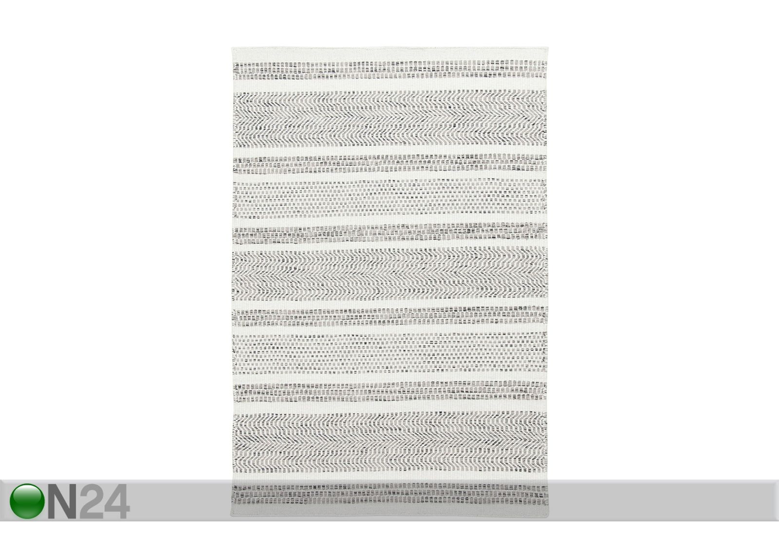 Ковер Trondheim 160x230 см увеличить