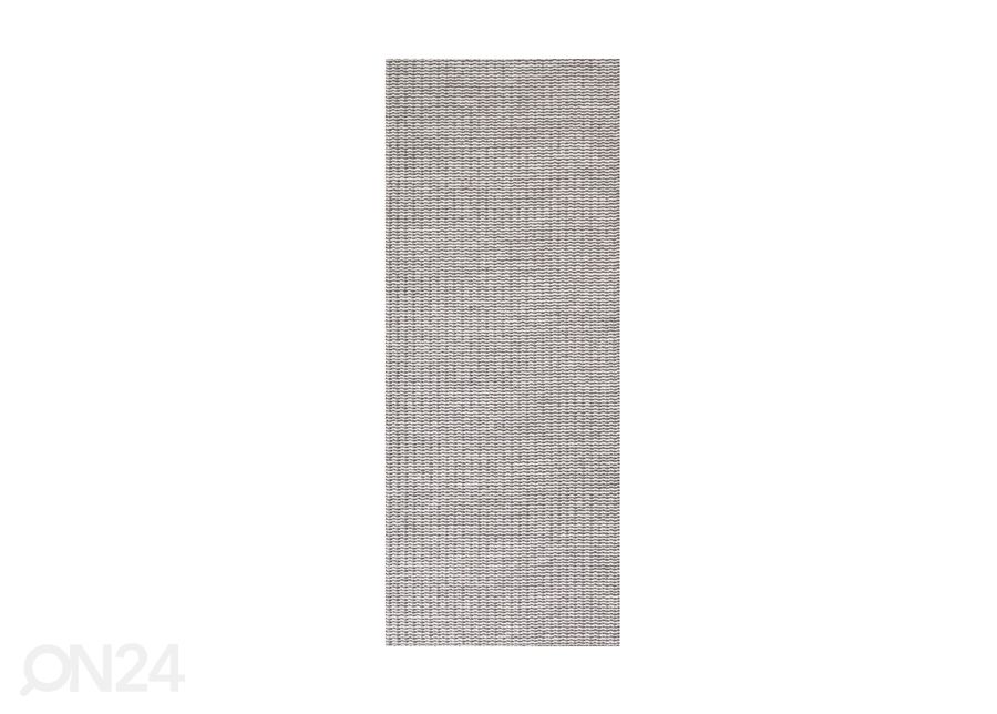 Ковер Urbis V9 60x120 см увеличить