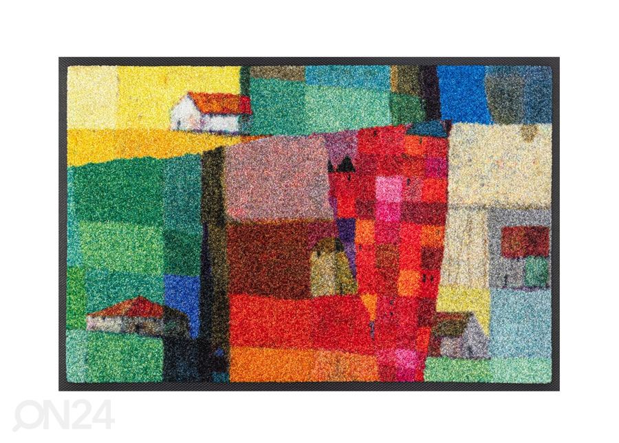Ковер Venetien 50x75 cм увеличить